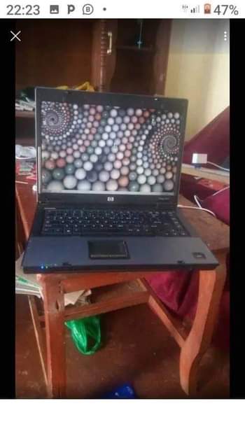 used laptops