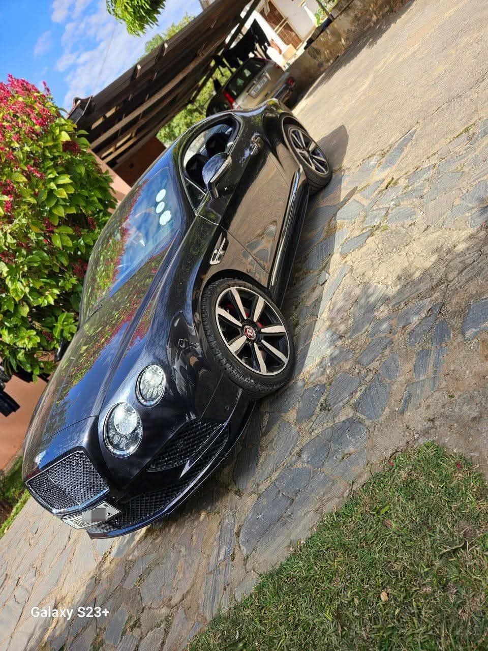 zed cars_under_50pin