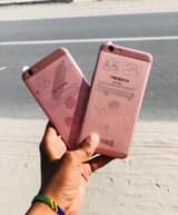 A picture of Oppo FIs Gb 64 Ram 4 price 165 000 call