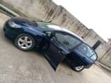 A picture of Honda Civic 2006 available for sell Engine Gear working perfectly