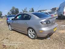 classifieds/cars mazda