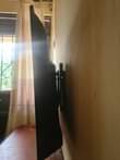 A picture of Nikura 32inch TV