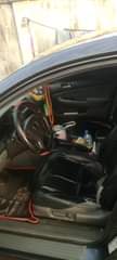 A picture of Buy and drive to anywhere EOD v6 engine gear AC