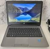 classifieds/laptops