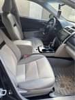 A picture of Toks Standard 2012 Toyota Camry LE 4 plug