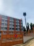 A picture of OFFICE BUILDING FOR SALE KOLOLO 4 8 MILLION USD