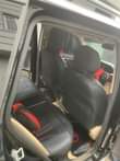 A picture of 2013 Nigerian used GLK350