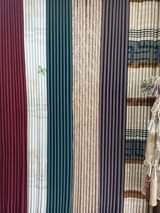 A picture of Curtains per meters