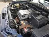 A picture of 2005 Toyota highlander Engine silent Ac is working Gear selects