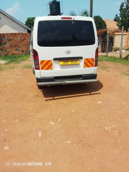 A picture of Drown for sale money needed urgently beyi yabusubuzi