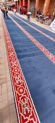 A picture of Mosque Carpets 0757408702 0771452433