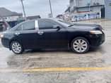 A picture of Hot pH deal Toyota Camry spider 2008 Engine perfect Gear