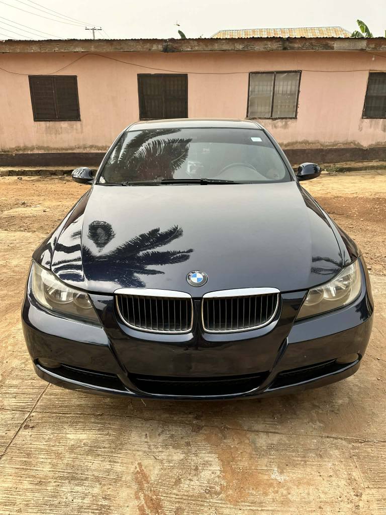 A picture of Car for sale