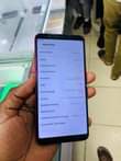 A picture of Original Oppo R11s 64gb storage