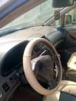 A picture of Lexus RX300 2002 First body 2 5M Lafiya Nasarawa