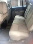 A picture of 08 Ford Edge