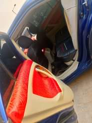 A picture of TODAY DEAL TOYOTA CAMRY 2008 Engine Gear Ac First body