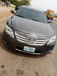 A picture of Location abj price 4 4 call 08061175852