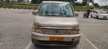 classifieds/cars honda