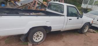bakkies under r30000