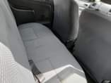 A picture of Succeed for sale call me on 256751331103 or what app