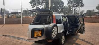 classifieds/cars honda