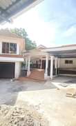 A picture of House For Sale In Kololo
