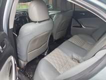 A picture of Neatly used LEXUS US250 Absolutely nothing to fix