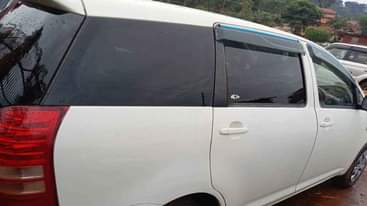A picture of WISH 16 5M CALL 0701488581 WHATS APP 0776417404