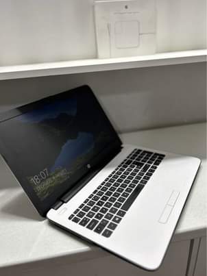 used laptops