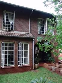rooms to rent harare