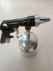 A picture of Items