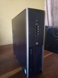 used laptops