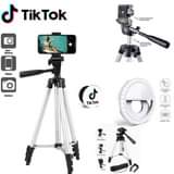 tripod
