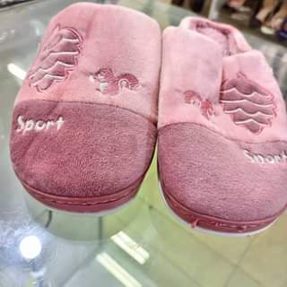 classifieds/shoes