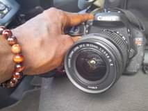 canon