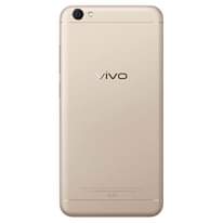 A picture of Vivo y67 Ram4 64gb Wi fi data 4G