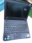 A picture of Lenovo Thinkpad X131 Medium Size Nunua upate Free 16GB Flash