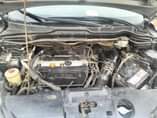 A picture of 2008 Crv