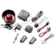 A picture of Sanji alarm system and central locking