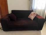 A picture of Sofa