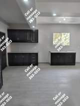 Rashida C.