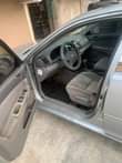 A picture of Very Sharp Neatly Used Toyota Camry Big Daddy 2004 Model