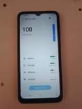 A picture of SAMSUNG GALAXY A02 32GB 220 000 0708553023