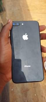 iphone 8plus