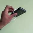A picture of Samsung External storage 500gb ina movies