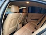 A picture of BMW E90