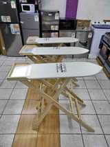 Phenal D.