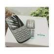 A picture of Nokia 105 mpyaaa full box kwa elfu 26 Tu inatumia