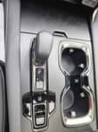 A picture of BRAND NEW 2023 LEXUS RX 350